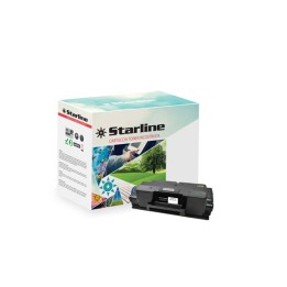 Starline Toner Ricostruito per Samsung — STLSMLTS205S | Ecotempo