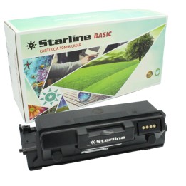 Starline Toner compatibile per HP Laser — STLW1331X | Ecotempo