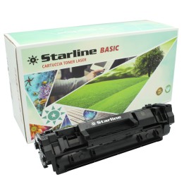 Starline Toner Compatibile per Hp — STLW1350A | Ecotempo