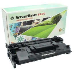 Starline Toner compatibile per HP — STLW1490X | Ecotempo