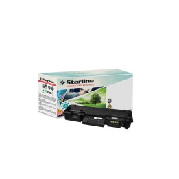 Starline Toner Ricostruito per Xerox — STLXR02777 | Ecotempo