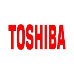 Toshiba Toner Nero 6AJ00000260 38.400 pag | Ecotempo
