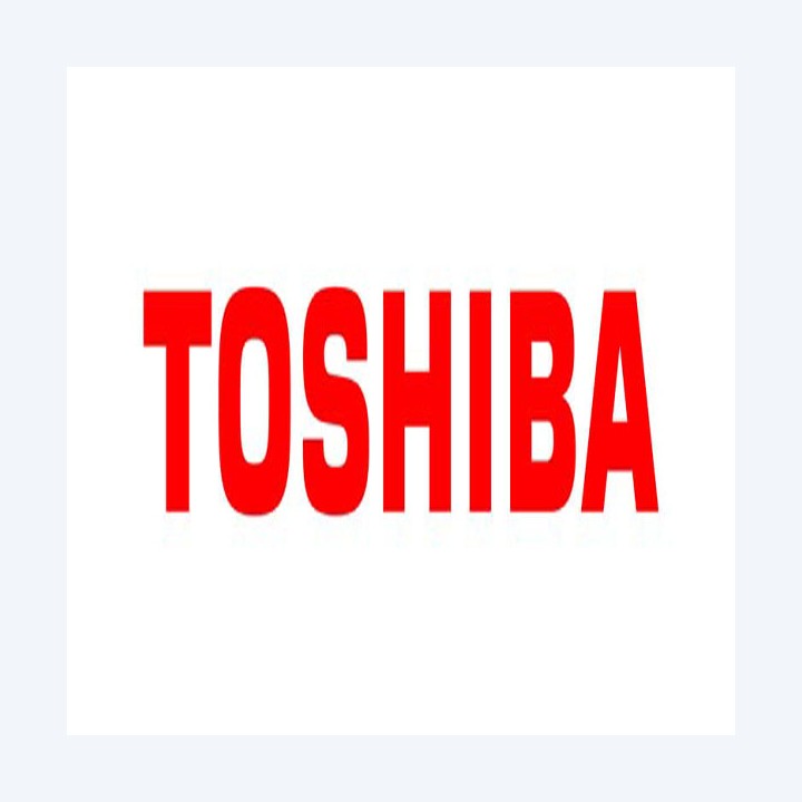 Toshiba Toner Magenta 6AJ00000288 33.600 pag | Ecotempo