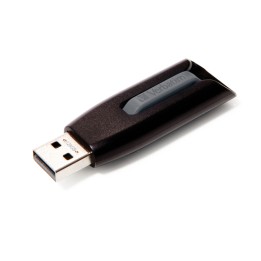 Verbatim Usb 3.0 Superspeed StorèN'Go — VERB49189 | Ecotempo
