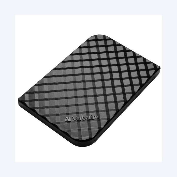 SSD Portatile Store 'N' Go USB 3.2 GEN — VERB53250 | Ecotempo