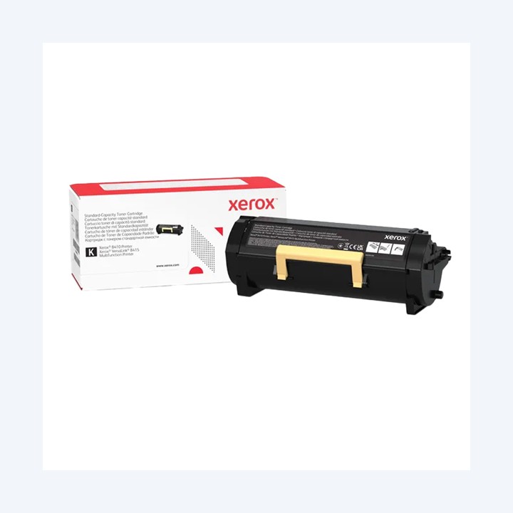 Xerox Toner Nero 006R04725 6.000 pag | Ecotempo