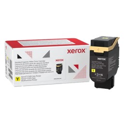 Xerox Toner Giallo 006R04822 1.800 pag | Ecotempo