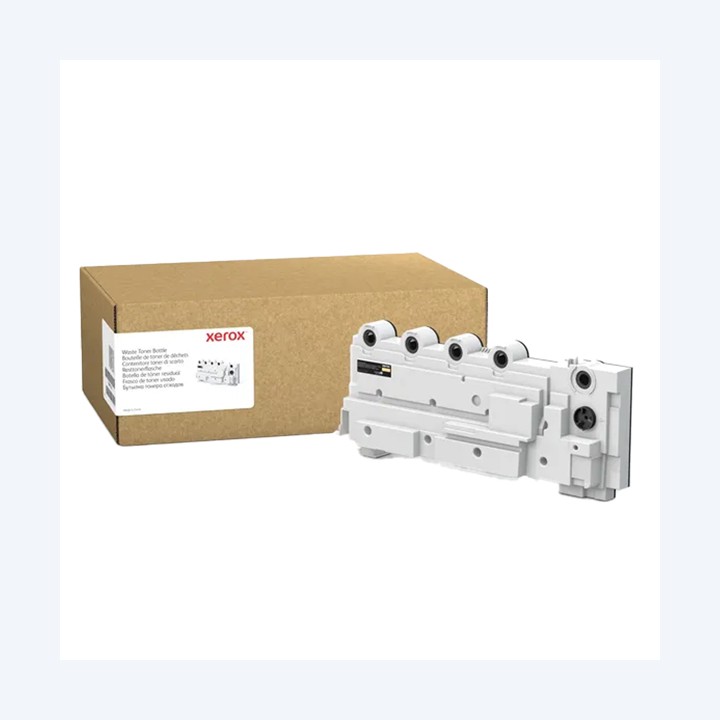Xerox Vaschetta di recupero Toner 008R13325 25.000 pag | Ecotempo