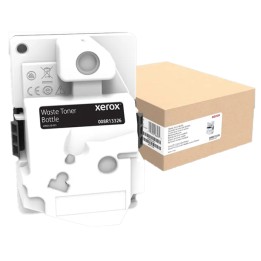 Xerox Vaschetta di recupero Toner 008R13326 15.000 pag | Ecotempo