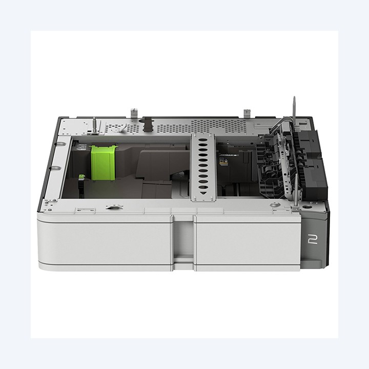 Xerox Vassoio da 550 fogli- 097S05293 | Ecotempo