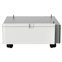Xerox Modulo armadietto da 550 fogli- 097S05298 | Ecotempo