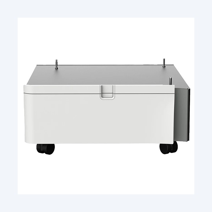 Xerox Modulo armadietto da 550 fogli- 097S05298 | Ecotempo