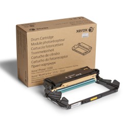 Xerox Tamburo Nero 101R00555 15.000 pag | Ecotempo