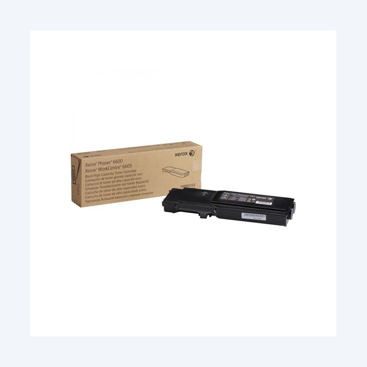 Xerox Toner Nero 106R02232 8.000 pag | Ecotempo