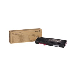 Xerox Toner Magenta 106R02246 2.000pag | Ecotempo