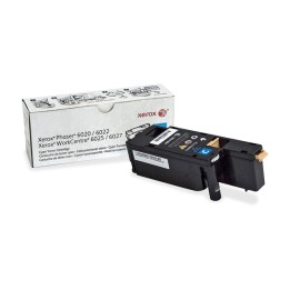 Cartuccia Ciano- Xerox per Phaser — XER106R02756 | Ecotempo