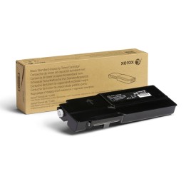 Xerox Toner Nero 106R03500 2.500 pag | Ecotempo