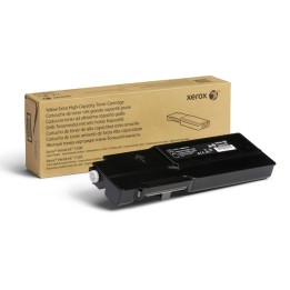 Xerox Toner Nero 106R03528 10.500 pag | Ecotempo