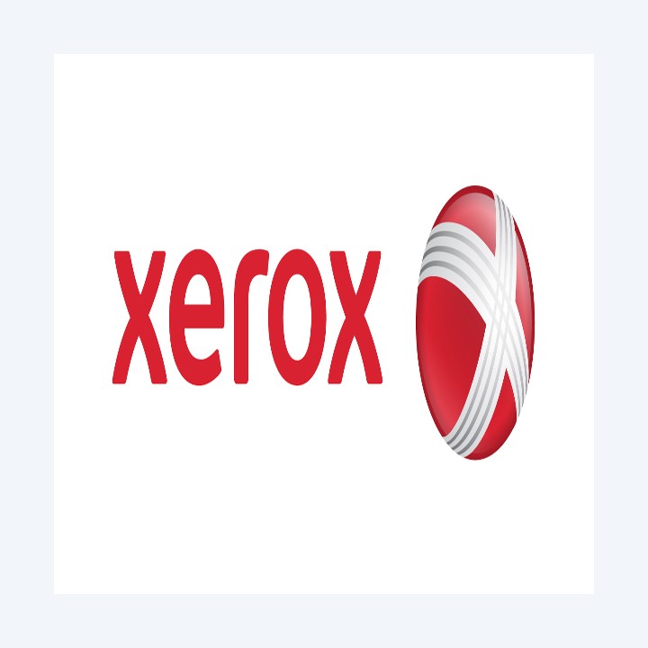 Xerox Cartuccia Ciano 106R03617 220ml | Ecotempo
