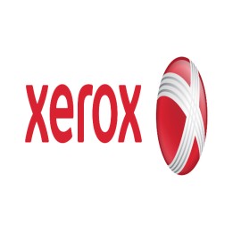 Xerox Cartuccia Giallo 106R03619 220ml | Ecotempo