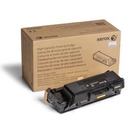 Xerox Toner Nero 106R03622 8.500 pag | Ecotempo