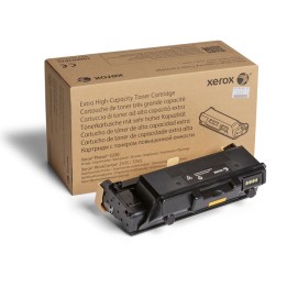 Xerox Toner Nero 106R03624 15.000 pag | Ecotempo