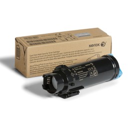 Xerox Toner Ciano 106R03690 4.300 pag | Ecotempo
