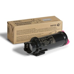 Xerox Toner Magenta 106R03691 4.300 pag | Ecotempo