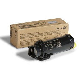 Xerox Toner Giallo 106R03692 4.300 pag | Ecotempo