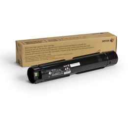 Xerox Toner Nero 106R03737 23.600 pag | Ecotempo