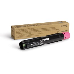 Xerox Toner Magenta 106R03739 16.500 pag | Ecotempo