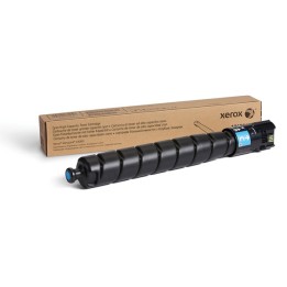 Xerox Toner Ciano 106R04050 16.500 pag | Ecotempo