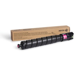 Xerox Toner Magenta 106R04051 alta capacità | Ecotempo