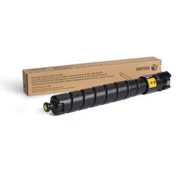 Xerox Toner Giallo 106R04052 16.500 pag | Ecotempo