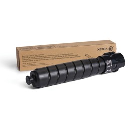 Xerox Toner Nero 106R04053 alta capacità | Ecotempo