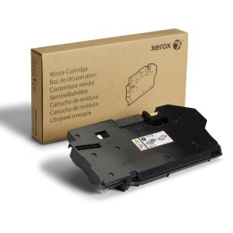 Xerox Vaschetta recupero Toner 108R01416 30.000 pag | Ecotempo