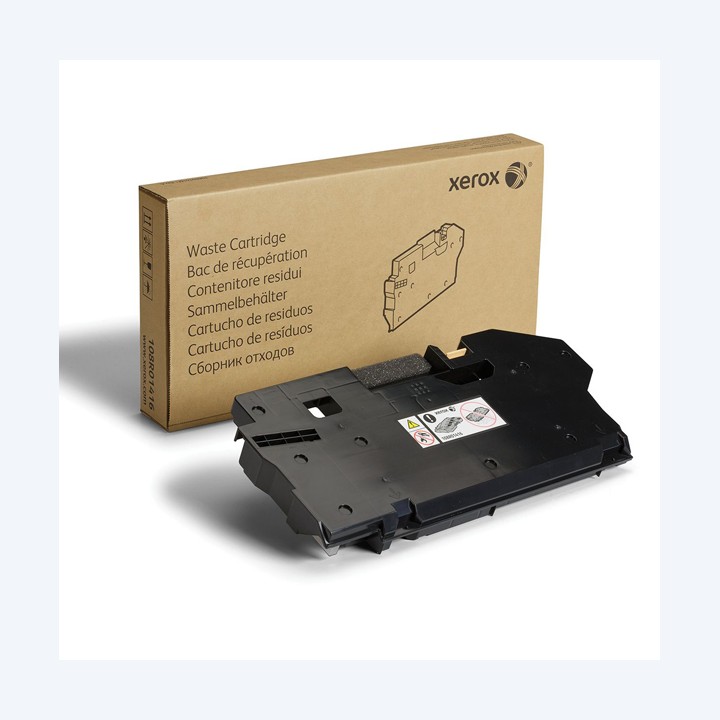 Xerox Vaschetta recupero Toner 108R01416 30.000 pag | Ecotempo