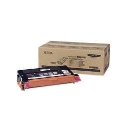 Xerox Toner Magenta 113R00724 6.000 pag | Ecotempo