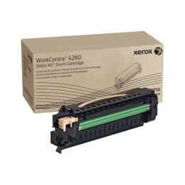 Xerox Tamburo Nero 113R00755 8.000 pag | Ecotempo