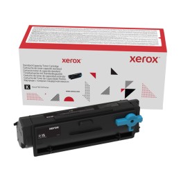 Xerox Toner Nero 006R04376 3.000 pag | Ecotempo