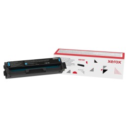 Xerox Toner Ciano 006R04384 1.500 pag | Ecotempo
