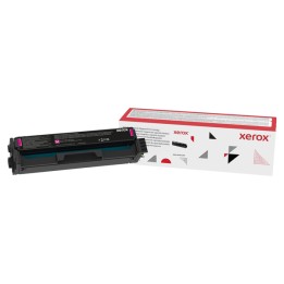 Xerox Toner Magenta 006R04385 1.500 pag | Ecotempo