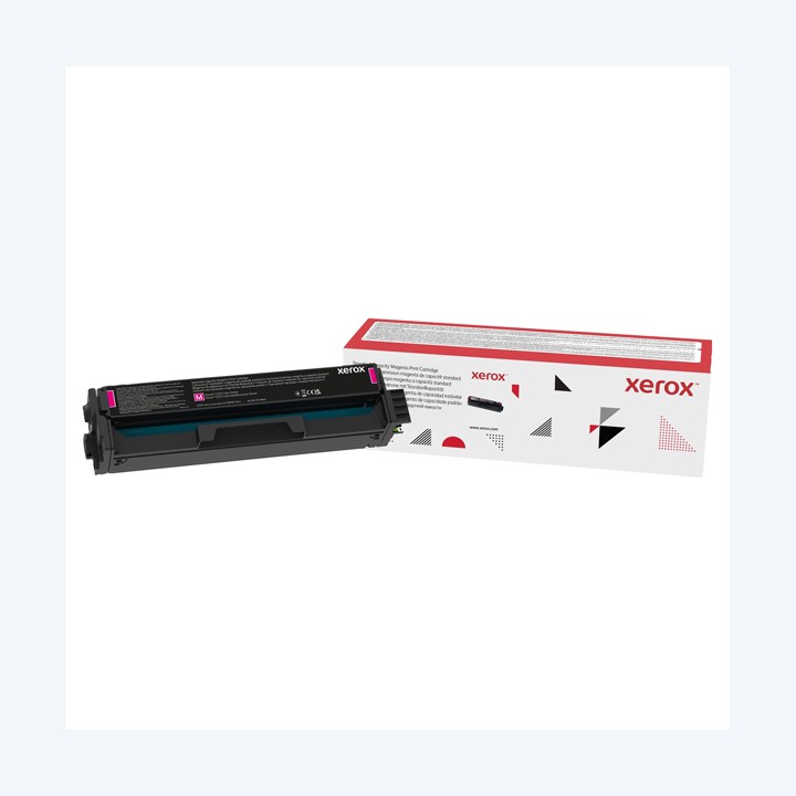 Xerox Toner Magenta 006R04385 1.500 pag | Ecotempo
