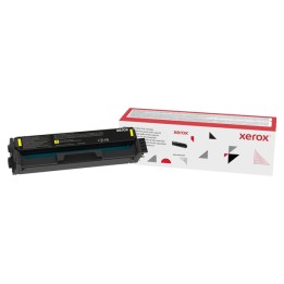 Xerox Toner Giallo 006R04394 2.500 pag | Ecotempo