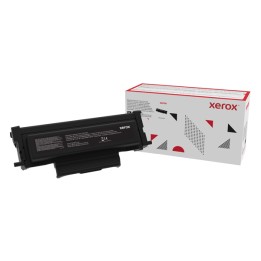 Xerox Toner Nero 006R04399 1.200 pag | Ecotempo