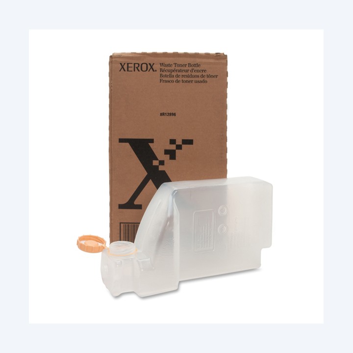 Xerox Vaschetta recupero Toner 008R12896 20.000 pag | Ecotempo