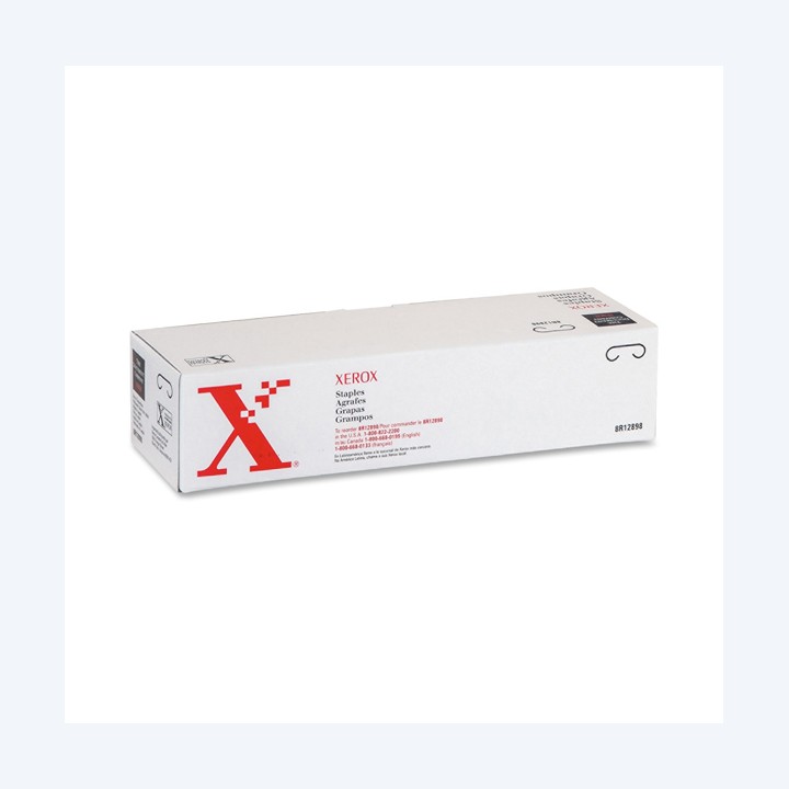Xerox Conf. 15.000 Punti Metallici 008R12898 | Ecotempo