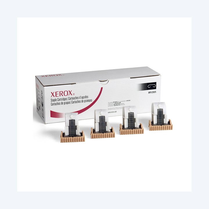 Xerox Cartuccia Punti Metallici 008R12925 | Ecotempo