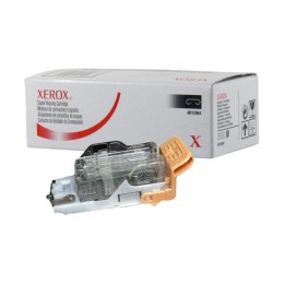 Xerox Cartuccia Punti Metallici 008R12964 | Ecotempo