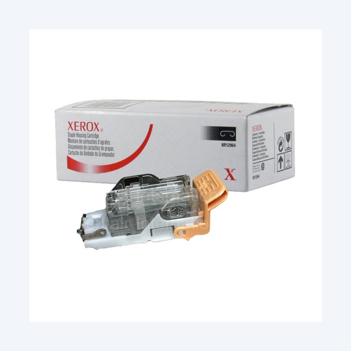 Xerox Cartuccia Punti Metallici 008R12964 | Ecotempo